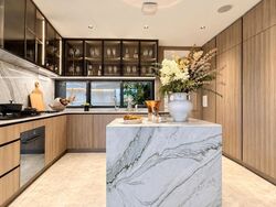 Meyer Road (D15), Condominium #618351361